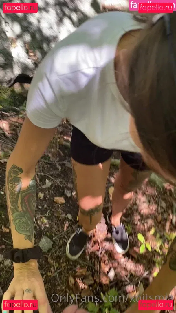 xoteegan Onlyfans Photo Gallery 