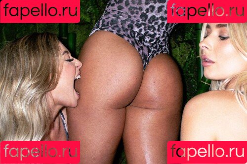 xoteegan Onlyfans Photo Gallery 