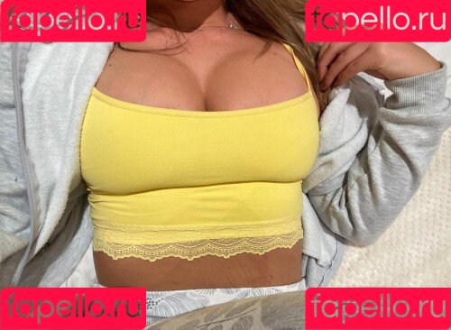 xoteegan Onlyfans Photo Gallery 