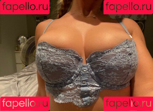 xoteegan Onlyfans Photo Gallery 