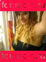 Asiagoespro Onlyfans Photo Gallery 