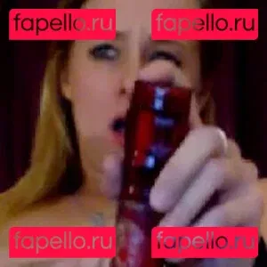 Asiagoespro Onlyfans Photo Gallery 