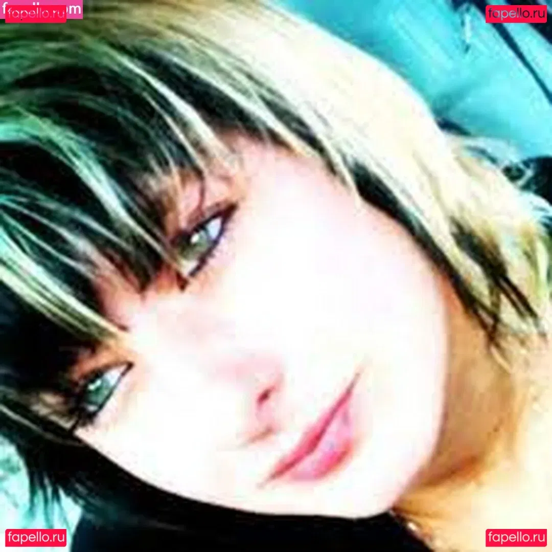 Asiagoespro Onlyfans Photo Gallery 