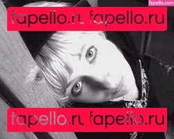 Asiagoespro Onlyfans Photo Gallery 