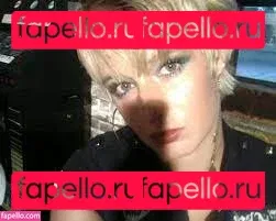 Asiagoespro Onlyfans Photo Gallery 