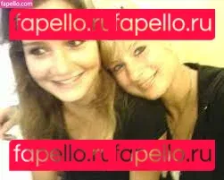 Asiagoespro Onlyfans Photo Gallery 