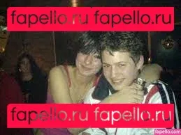 Asiagoespro Onlyfans Photo Gallery 