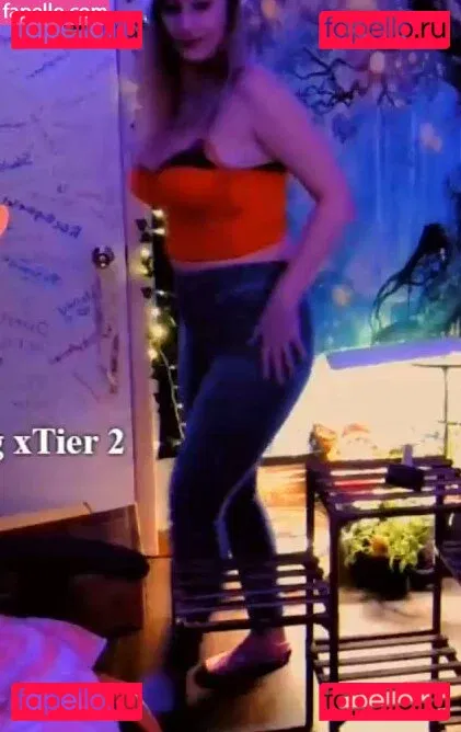 Asiagoespro Onlyfans Photo Gallery 