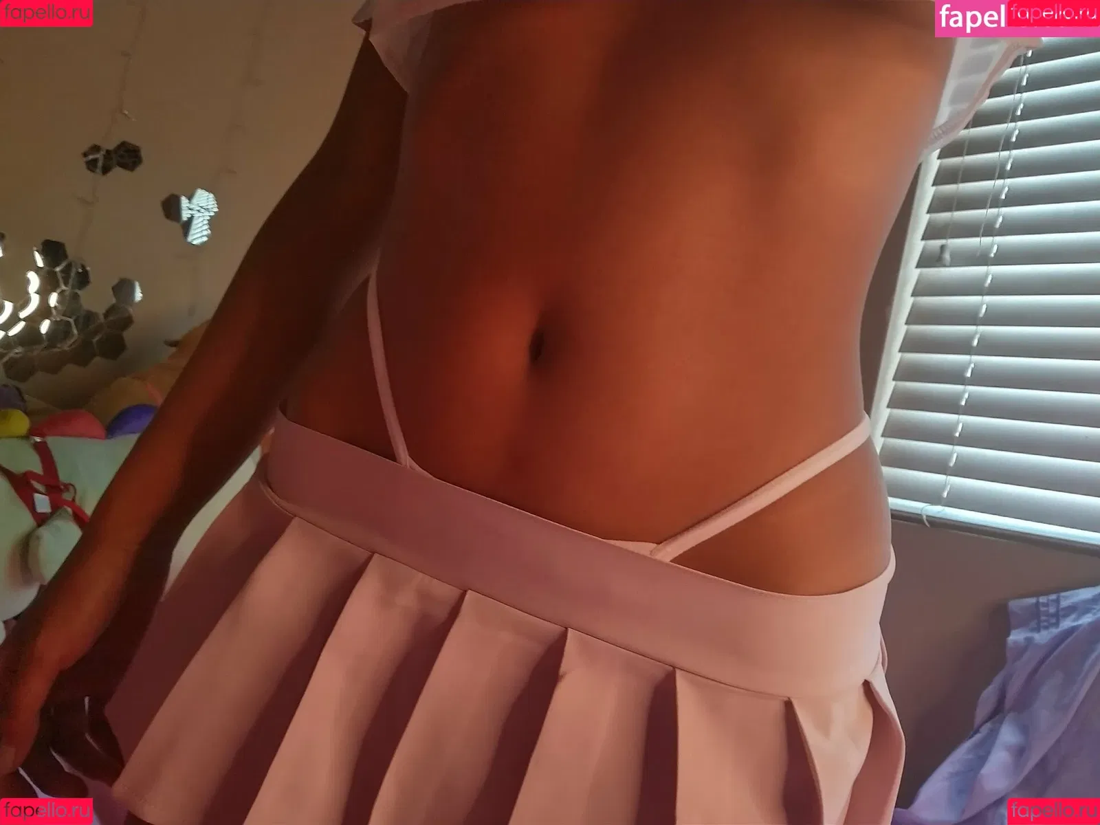 eeebydeeeby Onlyfans Photo Gallery 