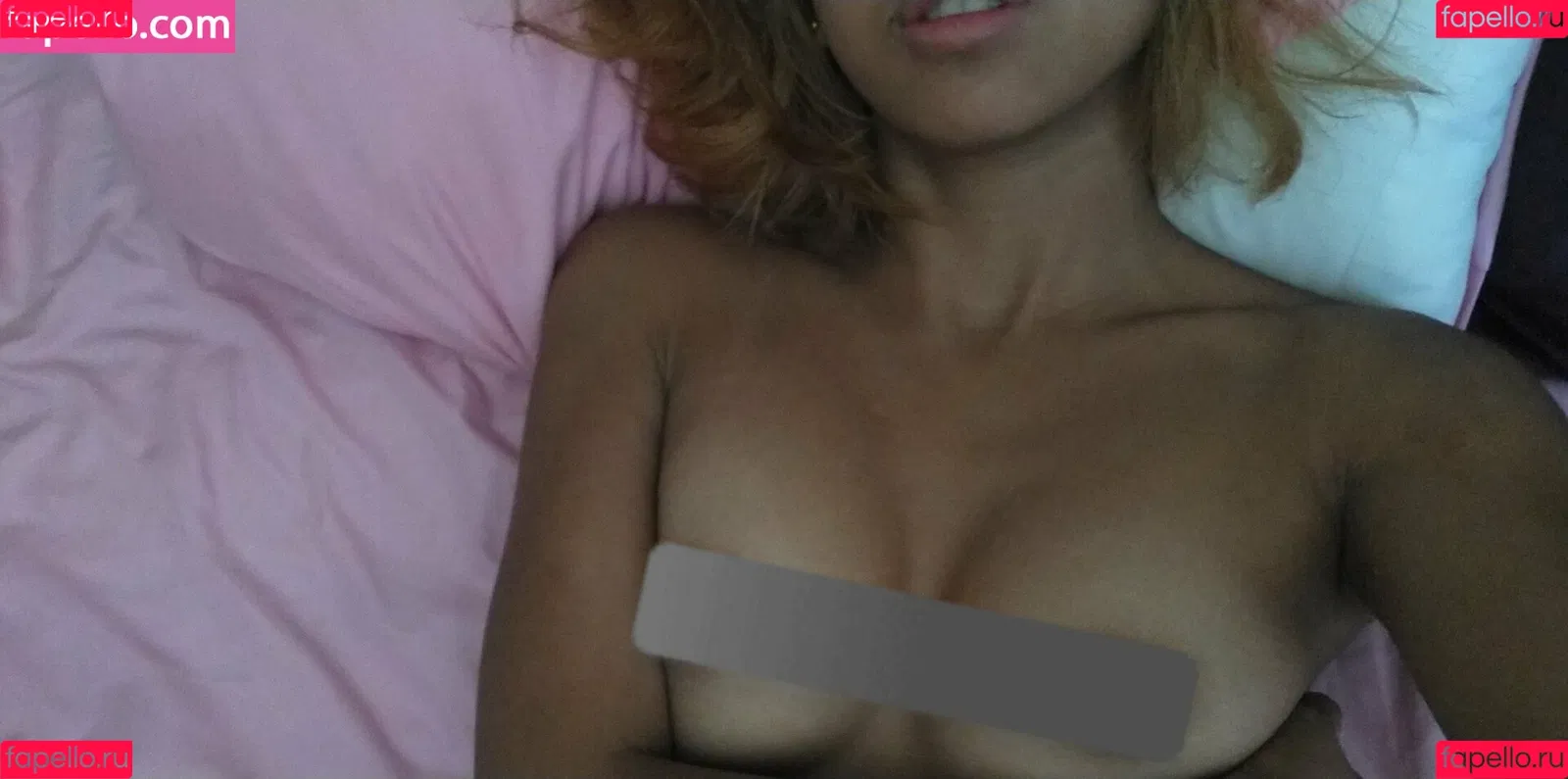 eeebydeeeby Onlyfans Photo Gallery 