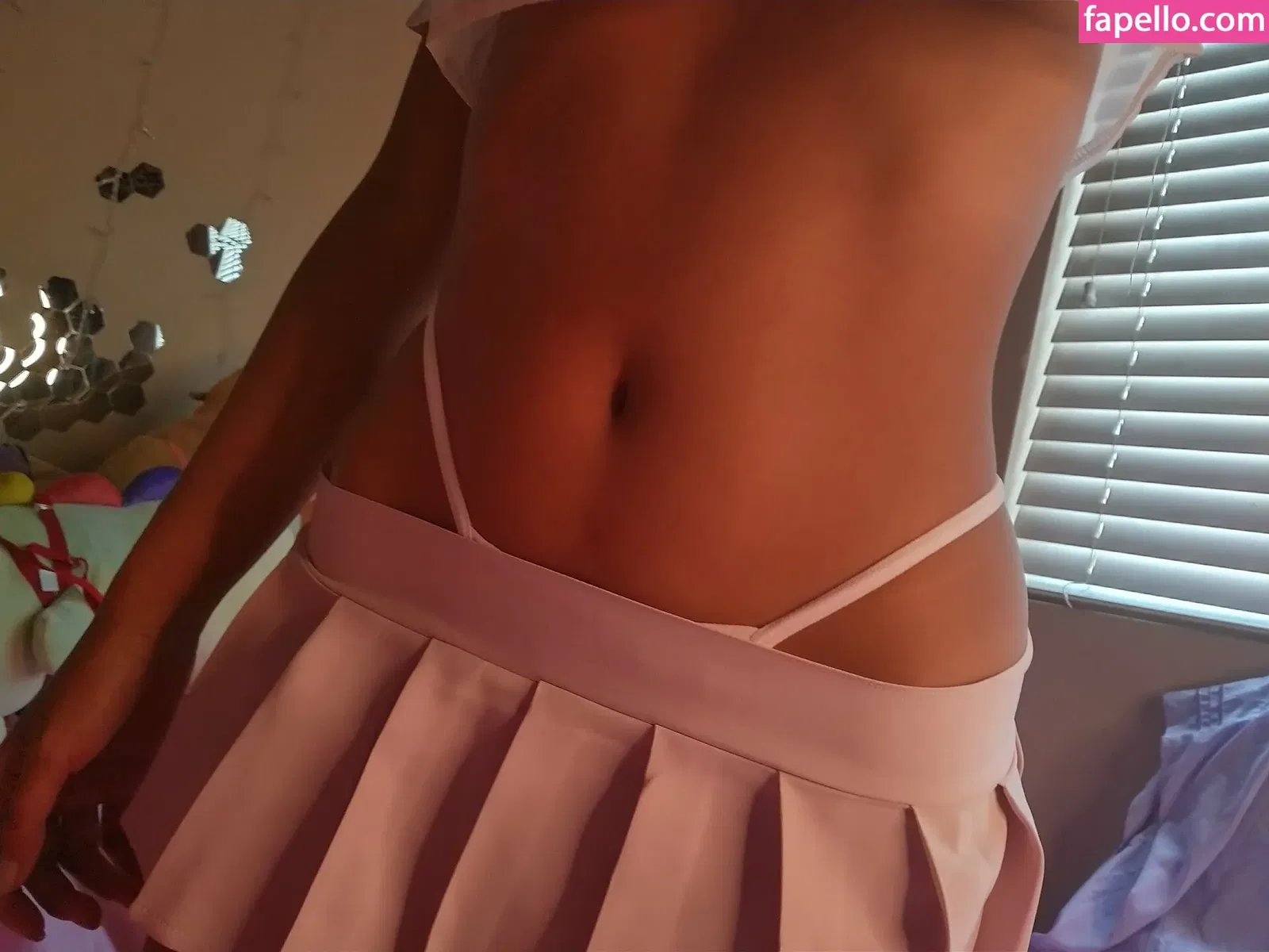 eeebydeeeby Onlyfans Photo Gallery 