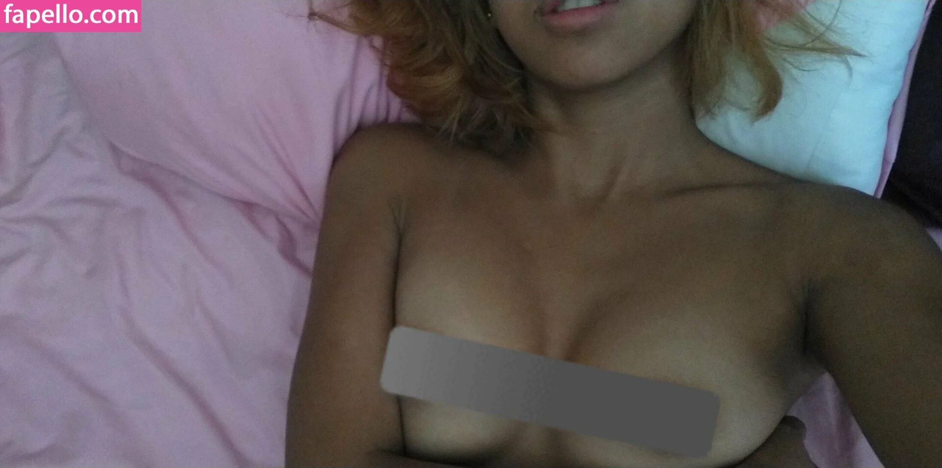 eeebydeeeby Onlyfans Photo Gallery 