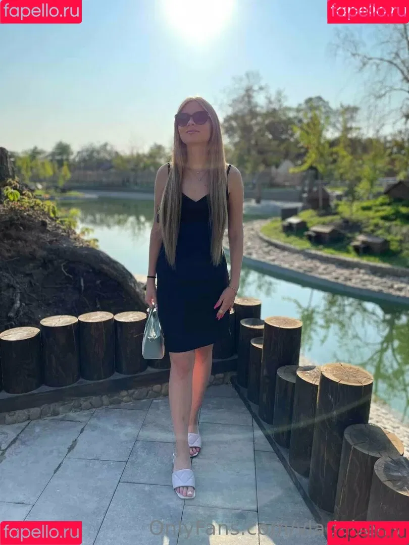 vladaberry Onlyfans Photo Gallery 