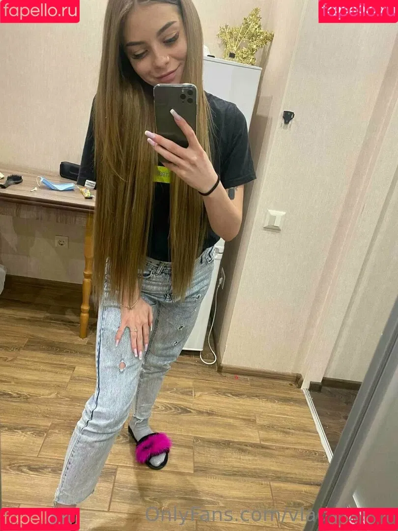 vladaberry Onlyfans Photo Gallery 
