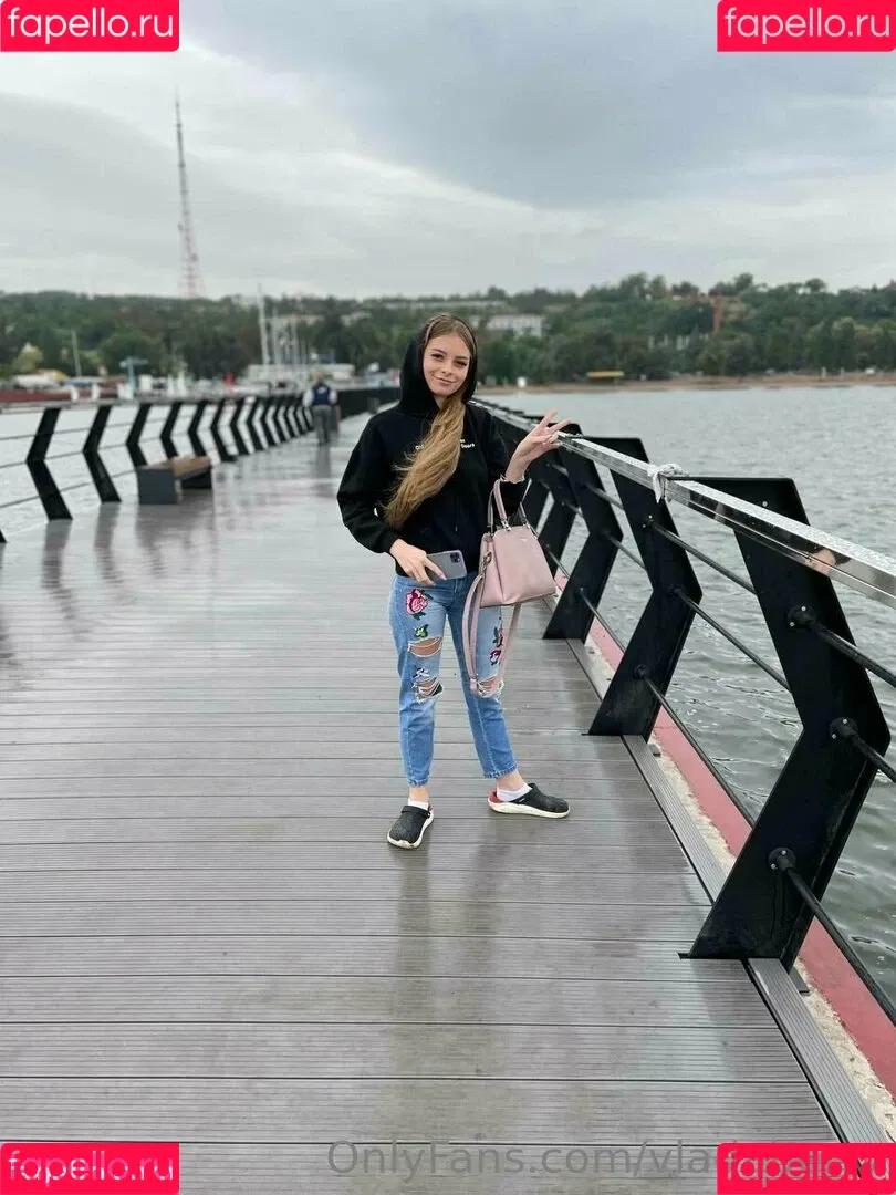 vladaberry Onlyfans Photo Gallery 