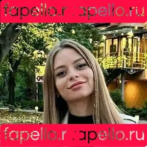 vladaberry Onlyfans Photo Gallery 