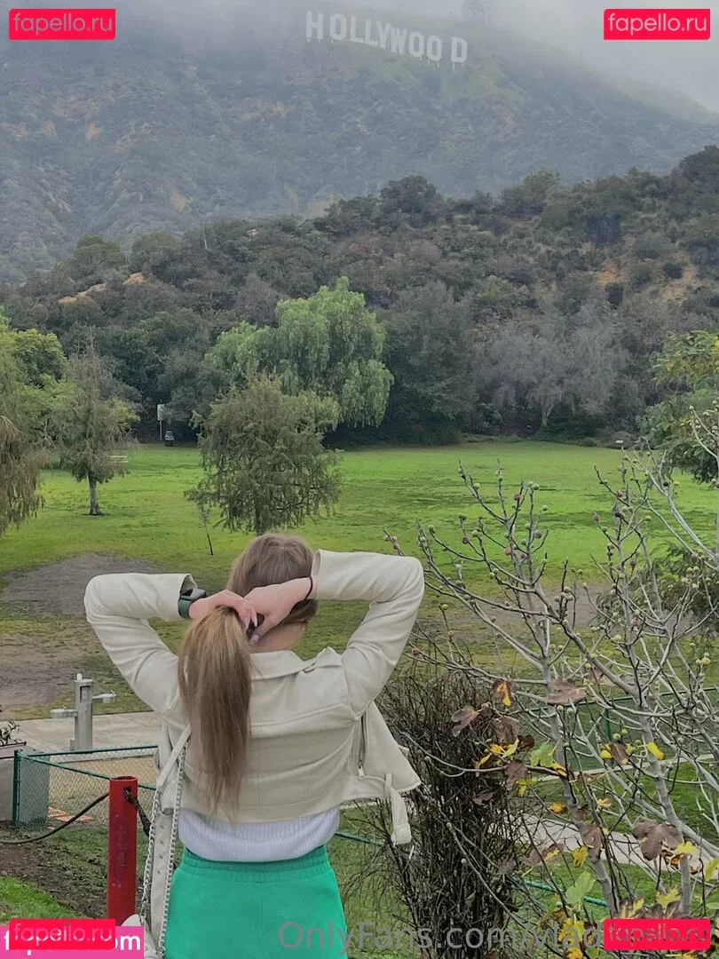 vladaberry Onlyfans Photo Gallery 