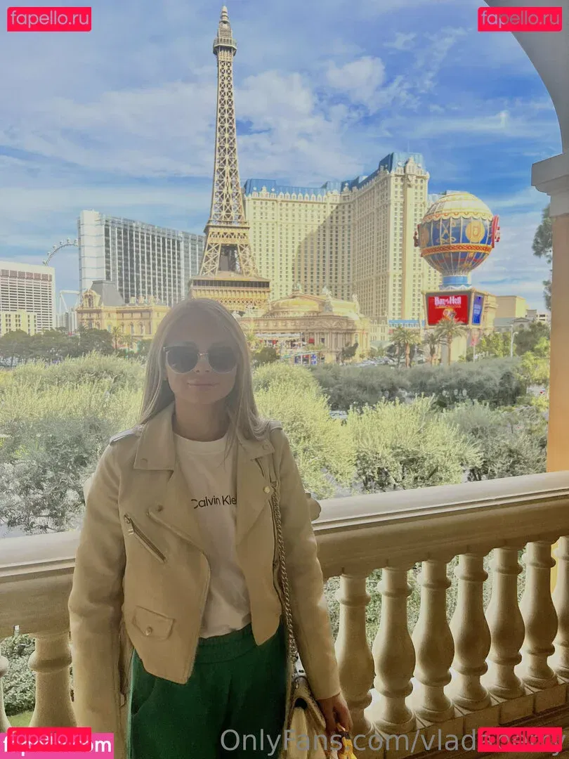 vladaberry Onlyfans Photo Gallery 