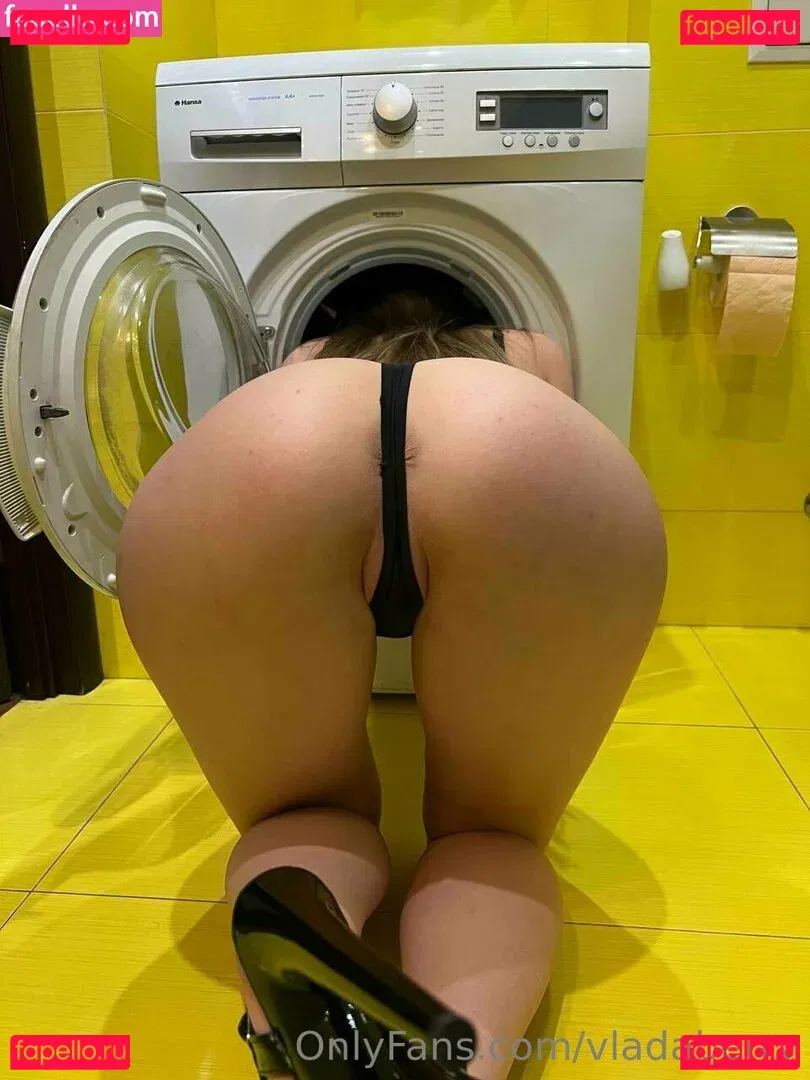 vladaberry Onlyfans Photo Gallery 