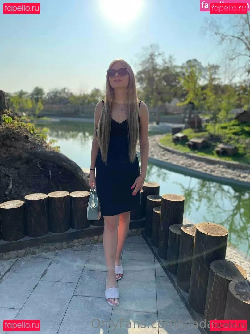 vladaberry Onlyfans Photo Gallery 