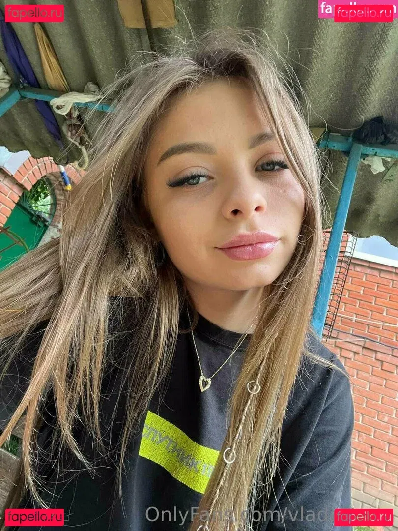 vladaberry Onlyfans Photo Gallery 