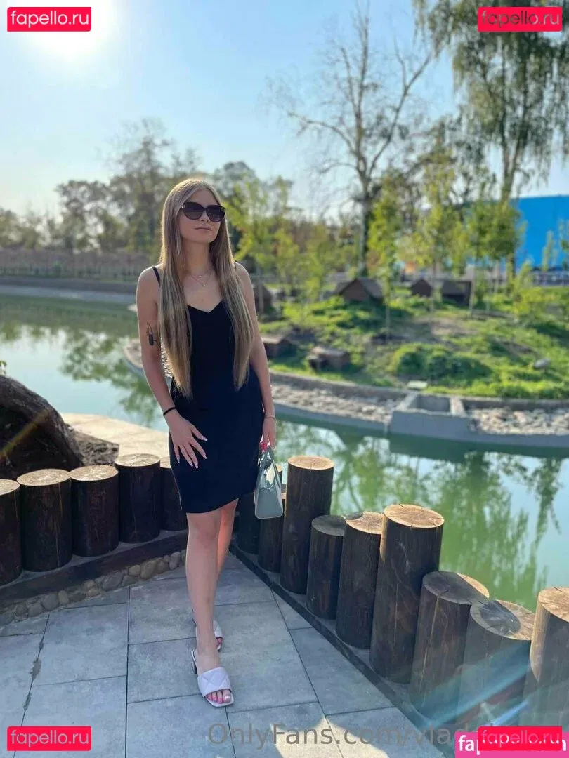 vladaberry Onlyfans Photo Gallery 