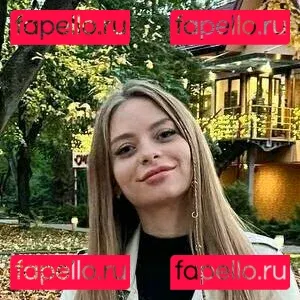 vladaberry Onlyfans Photo Gallery 