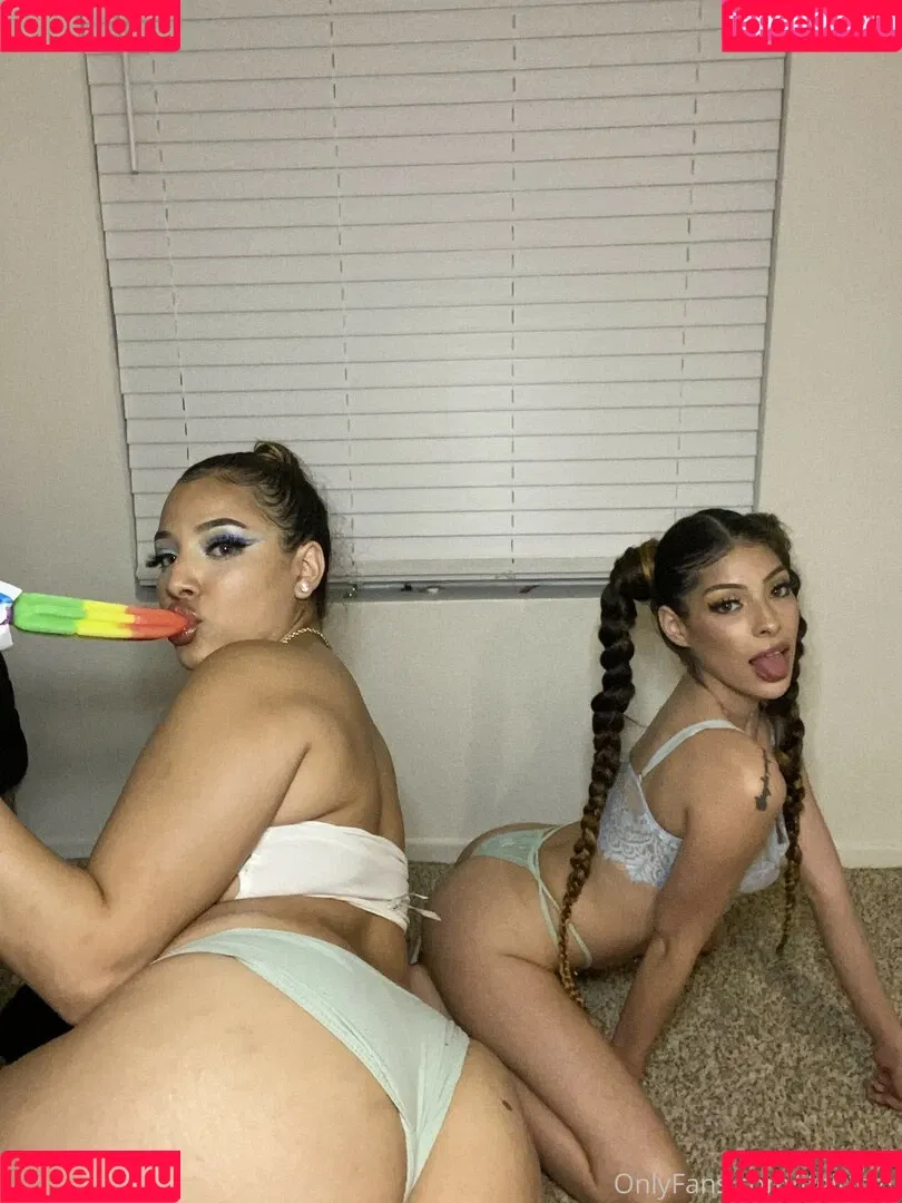 Itgirlizzy Onlyfans Photo Gallery 