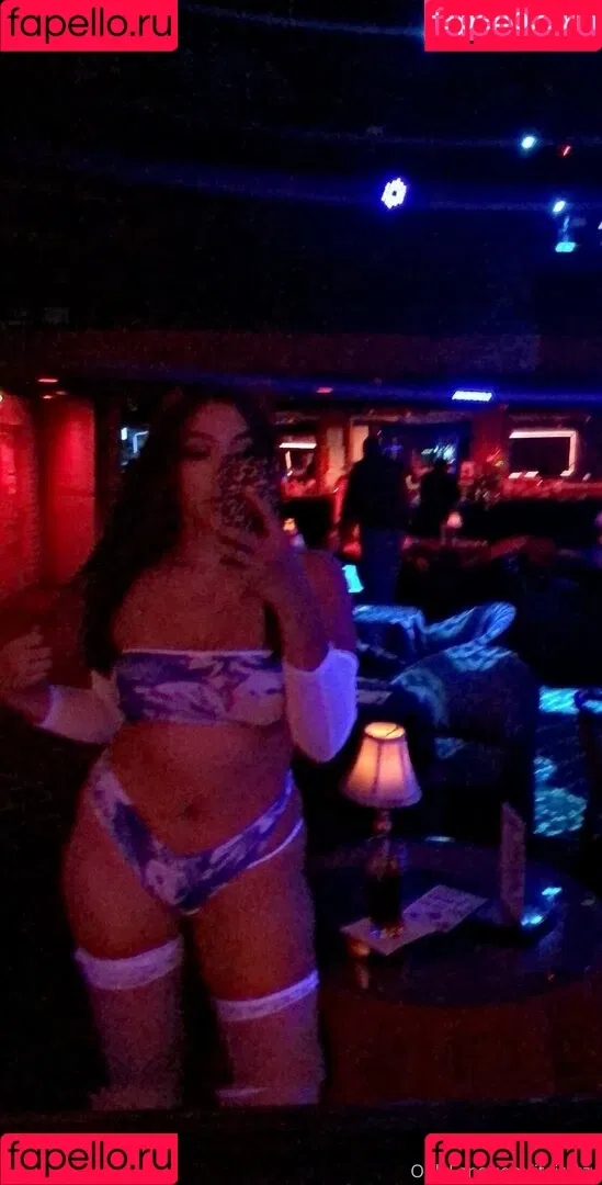 Itgirlizzy Onlyfans Photo Gallery 