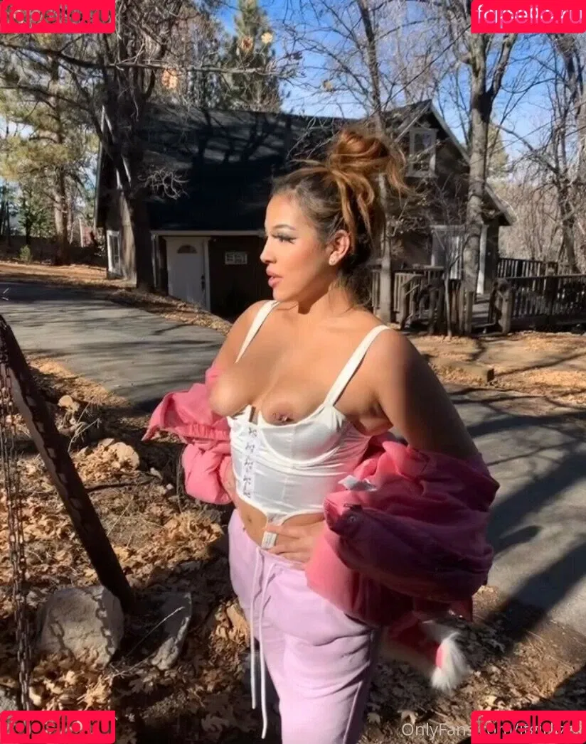 Itgirlizzy Onlyfans Photo Gallery 