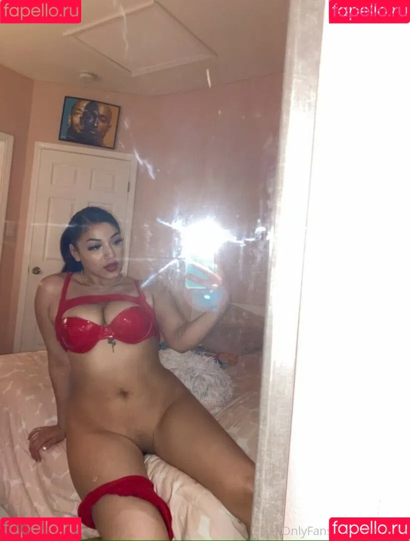 Itgirlizzy Onlyfans Photo Gallery 