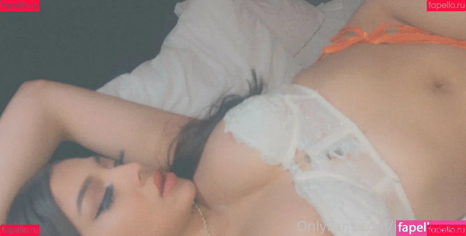 Itgirlizzy Onlyfans Photo Gallery 
