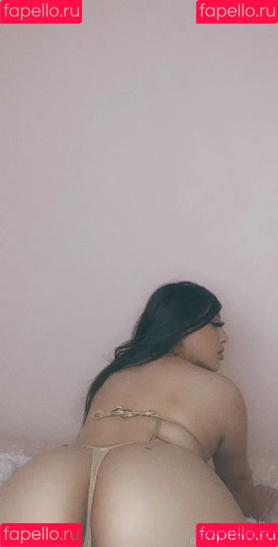 Itgirlizzy Onlyfans Photo Gallery 