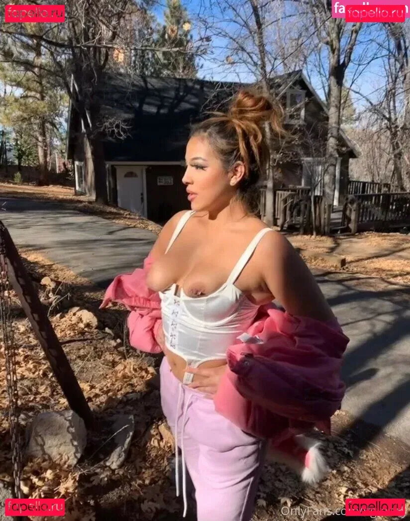 Itgirlizzy Onlyfans Photo Gallery 