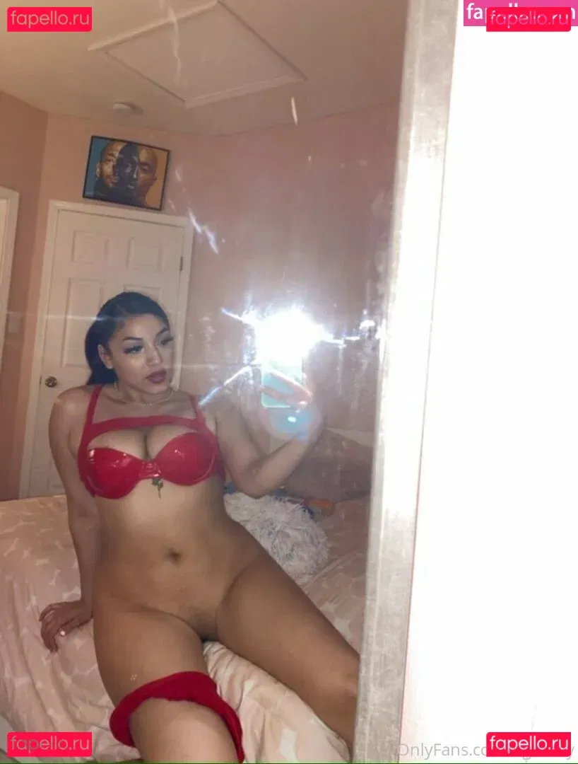 Itgirlizzy Onlyfans Photo Gallery 