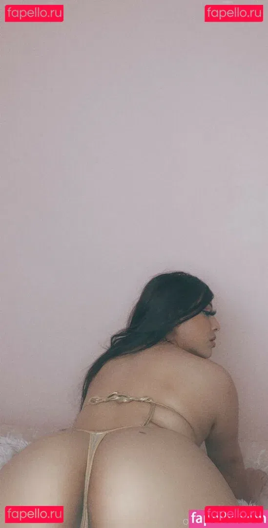 Itgirlizzy Onlyfans Photo Gallery 