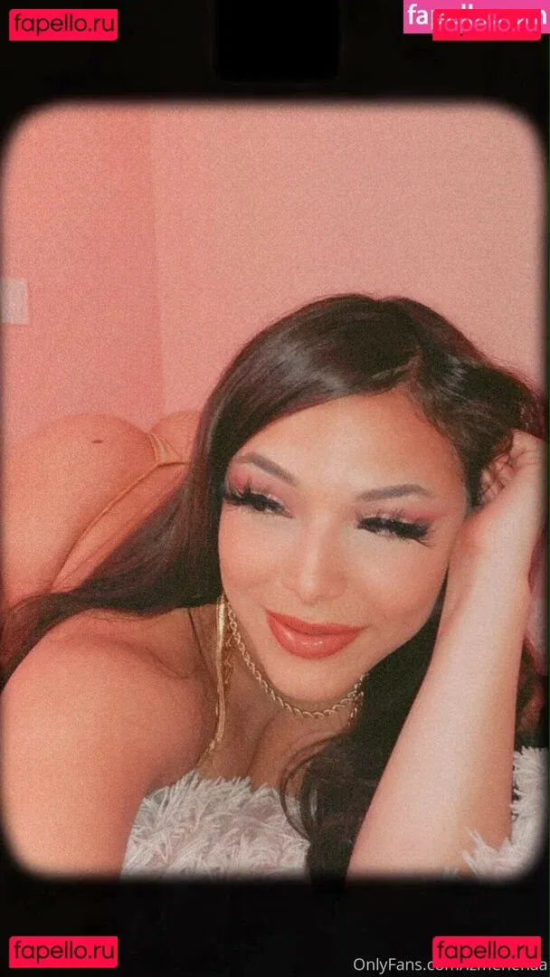 Itgirlizzy Onlyfans Photo Gallery 