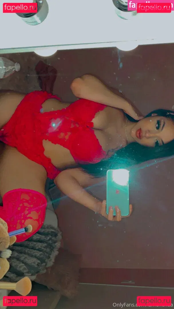 Itgirlizzy Onlyfans Photo Gallery 