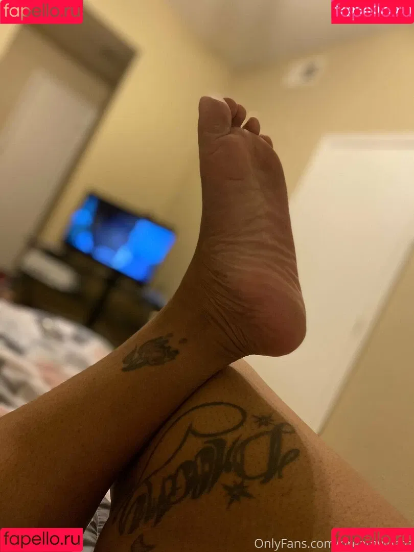 dreamyjuggz Onlyfans Photo Gallery 