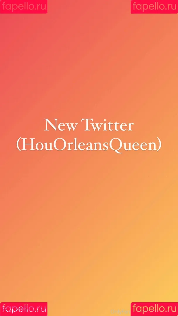 dreamyjuggz Onlyfans Photo Gallery 