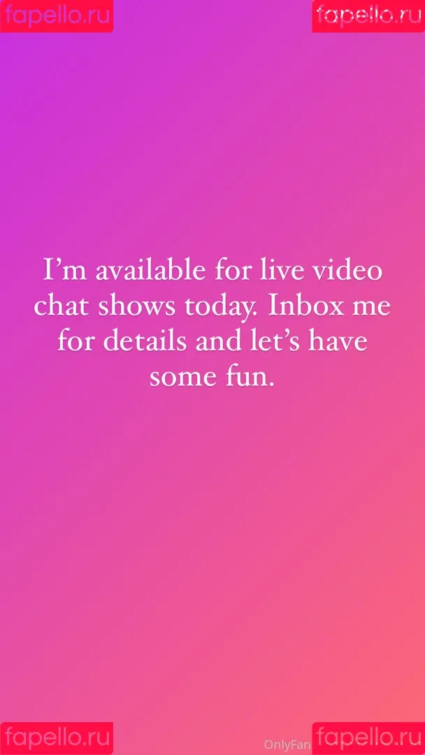 dreamyjuggz Onlyfans Photo Gallery 