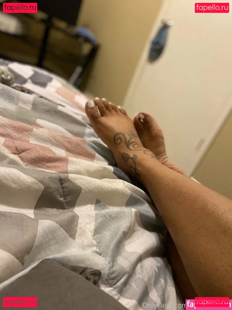 dreamyjuggz Onlyfans Photo Gallery 