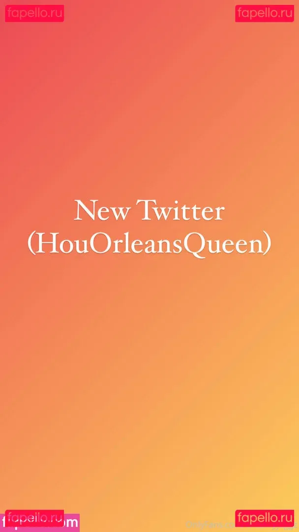 dreamyjuggz Onlyfans Photo Gallery 