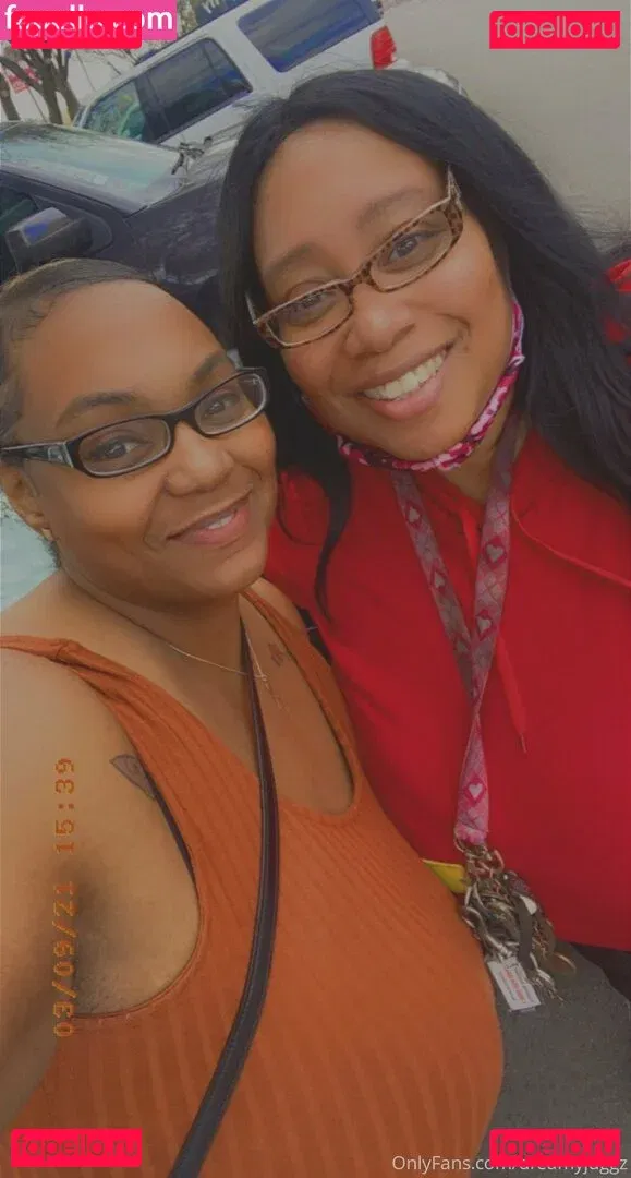 dreamyjuggz Onlyfans Photo Gallery 