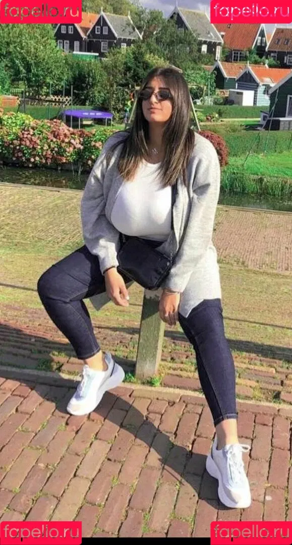 Marin Elbaz Onlyfans Photo Gallery 