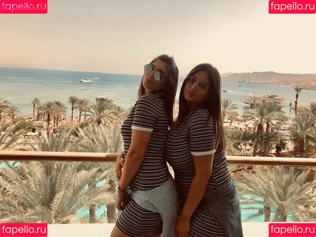 Marin Elbaz Onlyfans Photo Gallery 