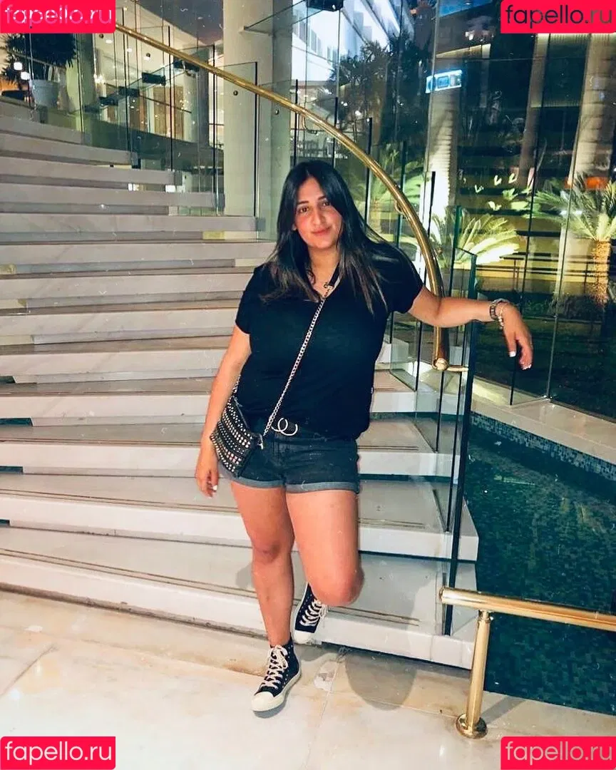 Marin Elbaz Onlyfans Photo Gallery 