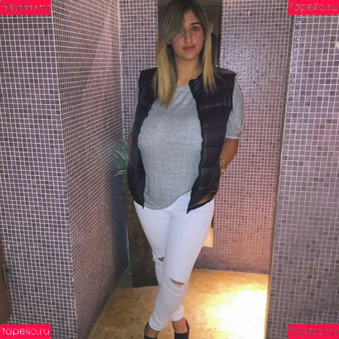 Marin Elbaz Onlyfans Photo Gallery 