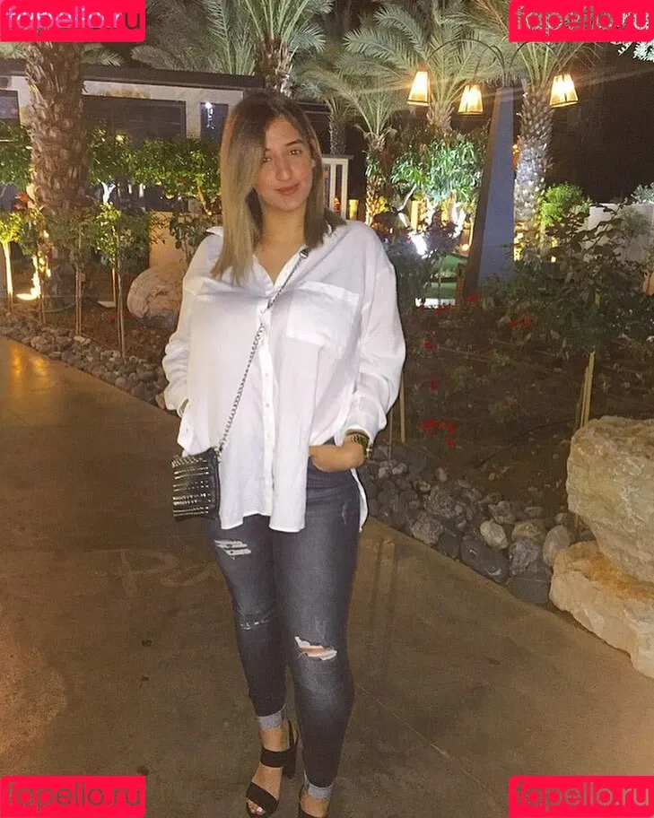 Marin Elbaz Onlyfans Photo Gallery 