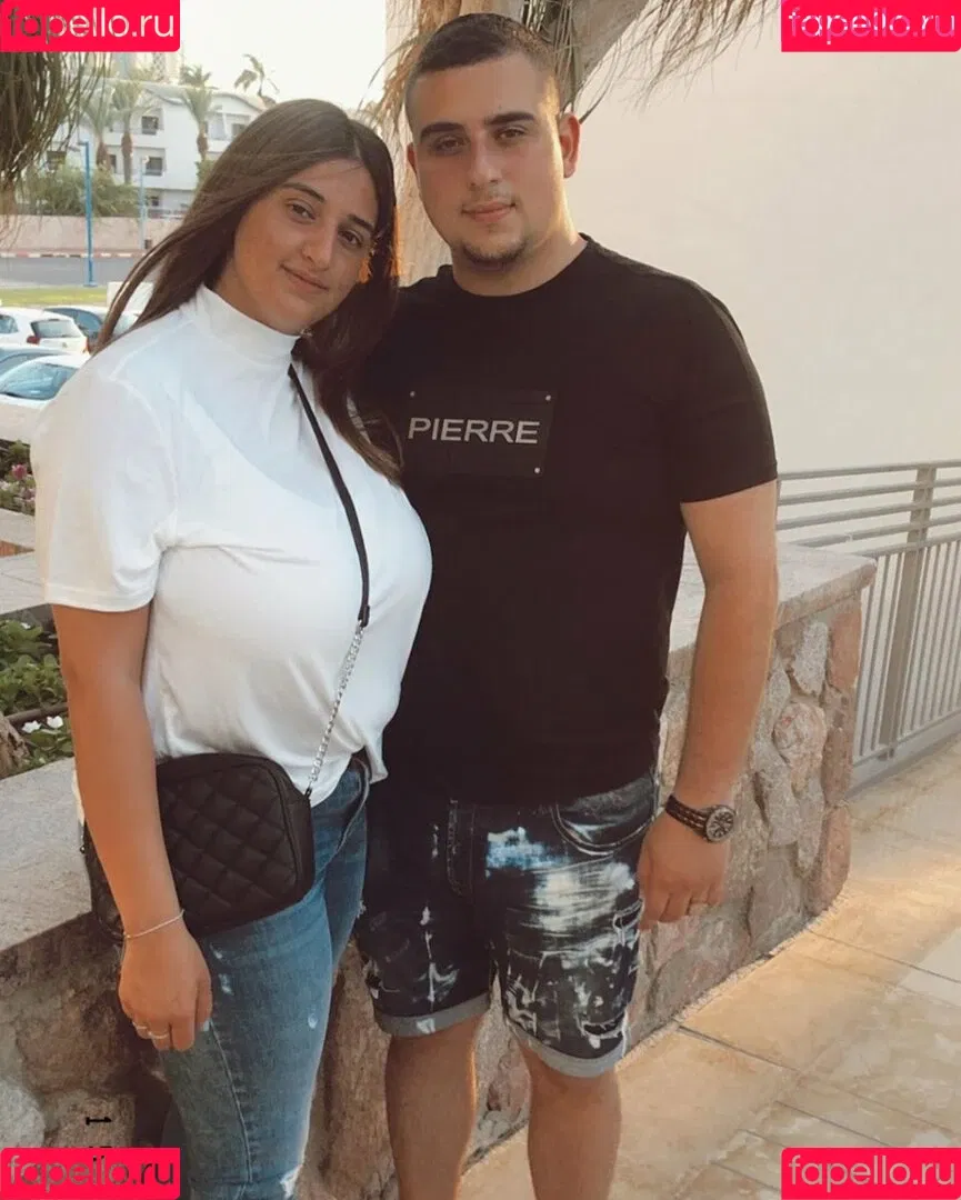 Marin Elbaz Onlyfans Photo Gallery 